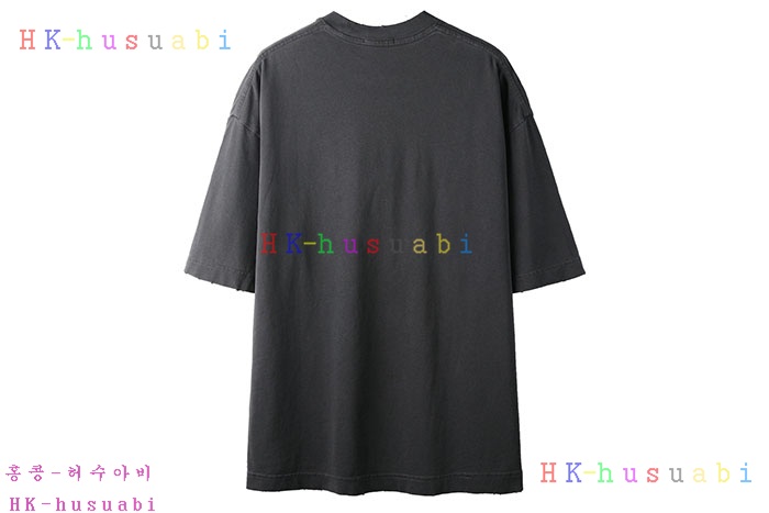 NEW �߷��þư� ����Ƽ �Ż� B 44785501