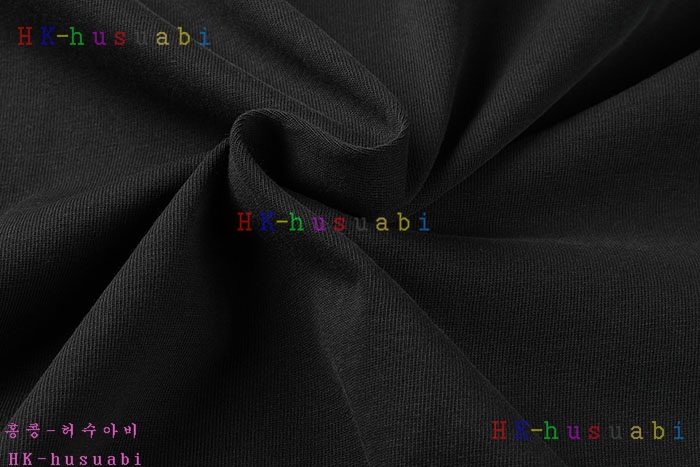 NEW �߷��þư� ����Ƽ �Ż� B 44785501