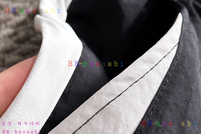 NEW �߷��þư� �ݹ��� �Ż� B 44785502