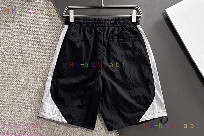 NEW �߷��þư� �ݹ��� �Ż� B 44785502