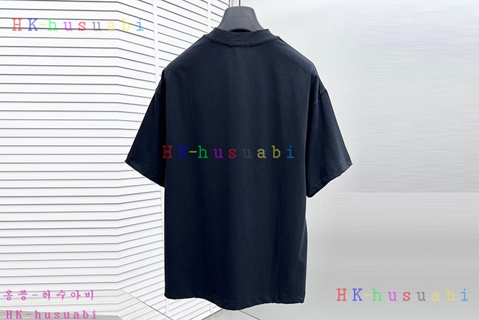 NEW �߷��þư� ����Ƽ �Ż� B 44785501