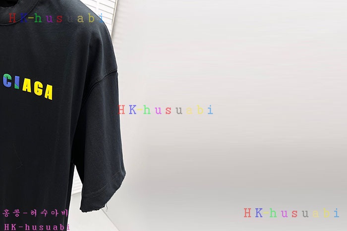 NEW �߷��þư� ����Ƽ �Ż� B 44785501