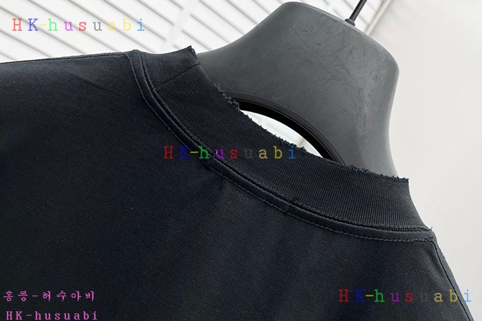 NEW �߷��þư� ����Ƽ �Ż� B 44785501