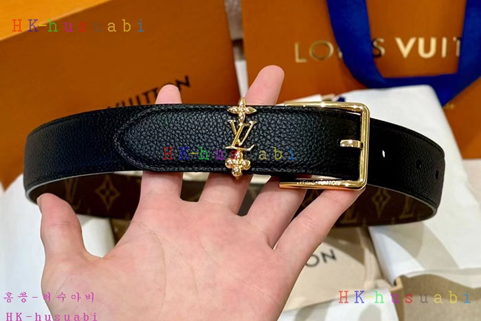 NEW ���̺��� Bloom ���׺�Ʈ M8643V-2