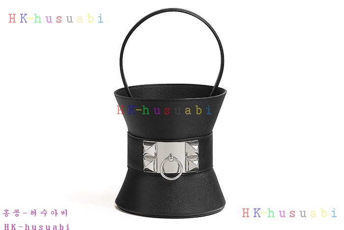 �ڹ̷��ޡڿ����޽� Medor �̴� �޵��� �� H 5811090-4