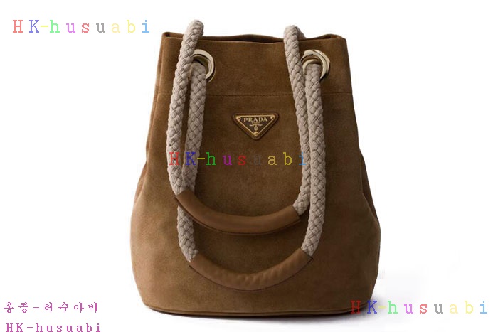 �ڹ̷��ޡ������ ���� ����� ������ �����̵� ��Ŷ �� 1BE082-6