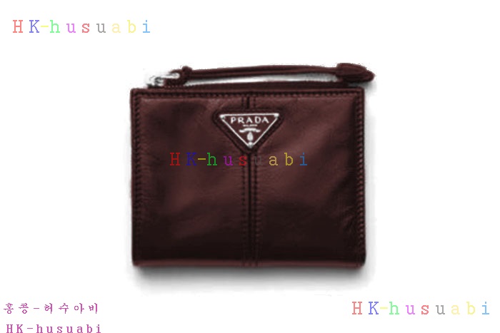 �ڹ̷��ޡ������ ���� ���� ���� 1ML050