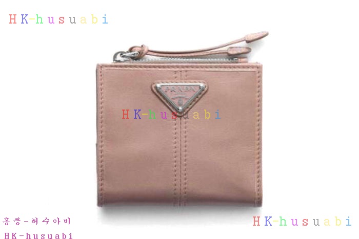 �ڹ̷��ޡ������ ���� ���� ���� 1ML050-5