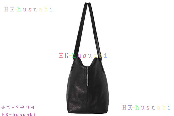 �ڹ̷��ޡڴ� �ο� HENRI � ����� W1759