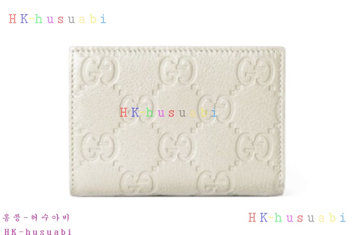 ڹ̷ޡڱ ̵ GG   815874