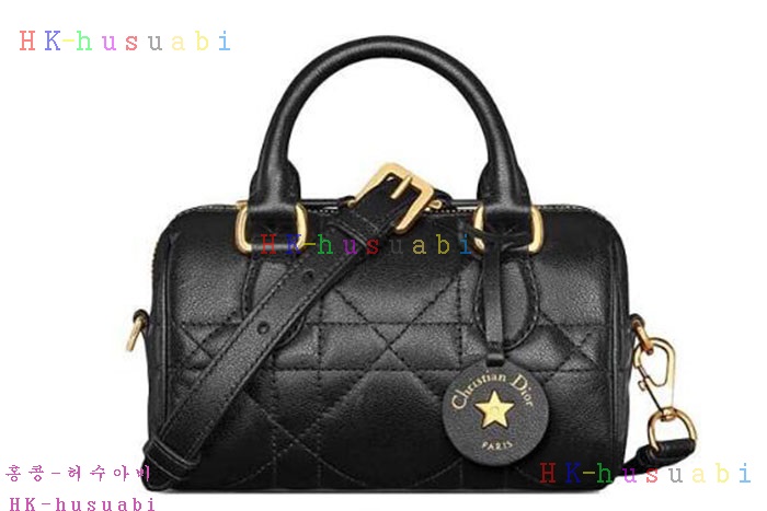 �ڹ̷��ޡڵ�� �׷�� 17 ���� �� S4000