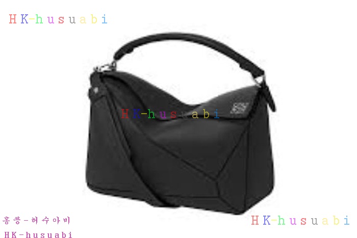 �ڹ̷��ޡڷο��� ���� ������  LW 8822110-3