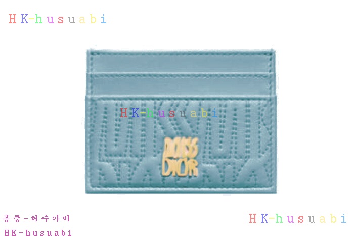 �ڹ̷��ޡڵ�� �������� ī������ S3601