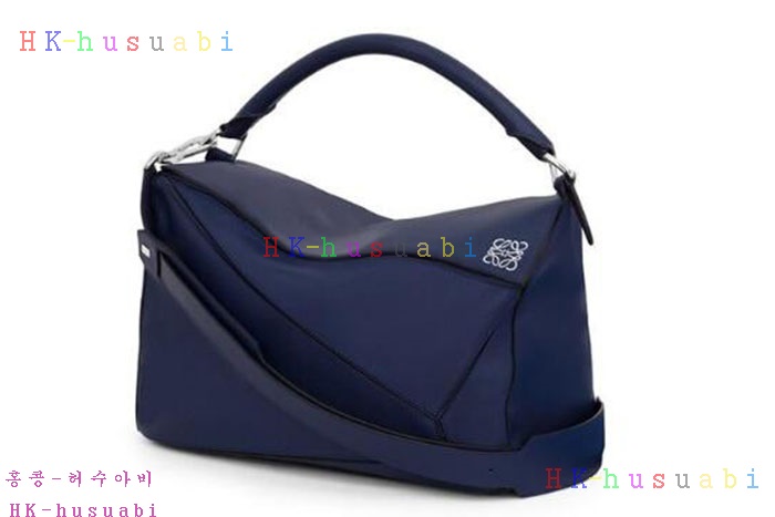 �ڹ̷��ޡڷο��� ���� ������  LW 8822110