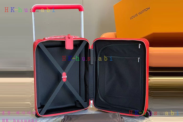 �ڹ̷��ޡڷ��̺��� ȣ������ ĳ���� 55 �⳻��  M23628  