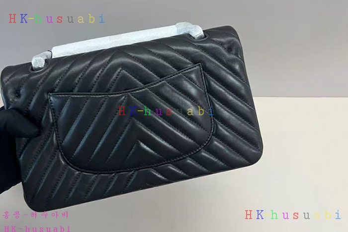 2015�Ż� ���ڰ��� 1112-DE-3