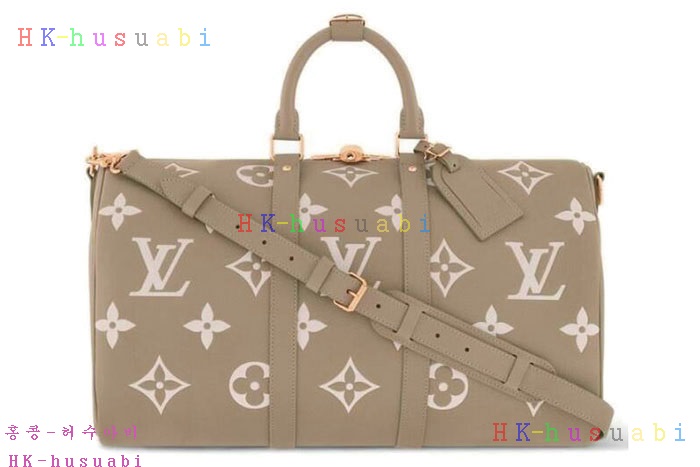 �ڹ̷��ޡڷ��̺��� Ű�� 45 �ݵѸ��� ���׷� �������� Ʈ���� M46670-2