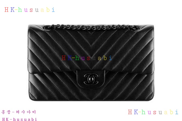 2015�Ż� ���ڰ��� 1112-DE-3