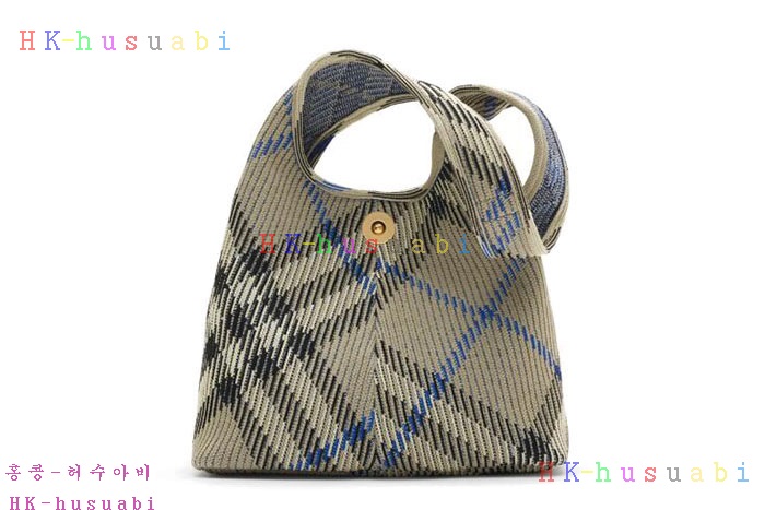 �ڹ̷��ޡڹ����� ���� üũ ��Ʈ ��� ��  81043891