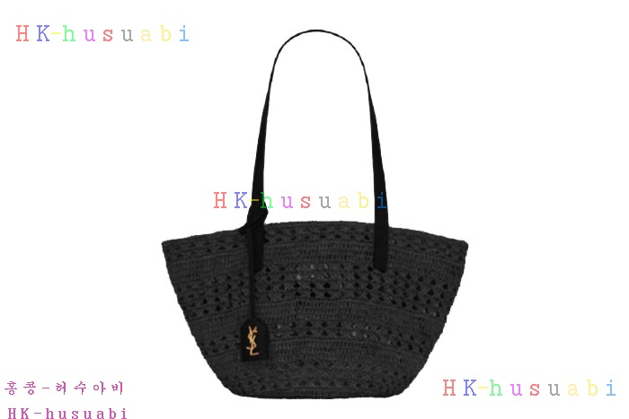 �ڹ̷��ޡ��Ի��ζ� ���Ǿ� �ĴϿ� ������ 761461