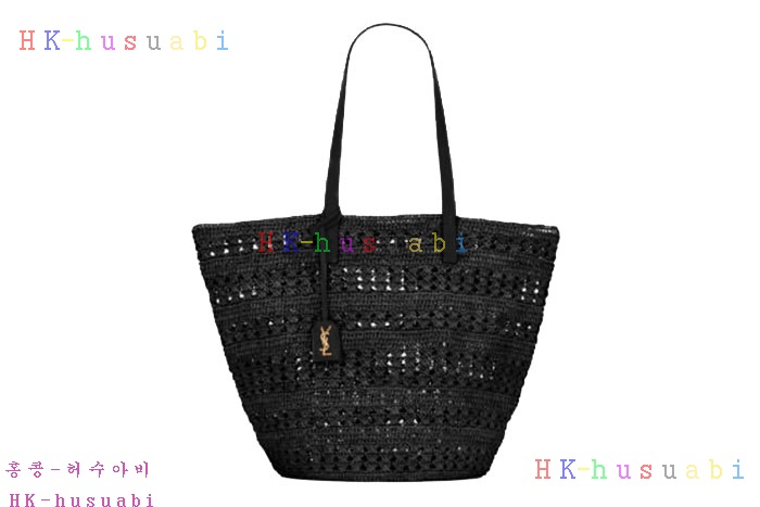 �ڹ̷��ޡ��Ի��ζ����� ���Ǿ� �̵�� 761457