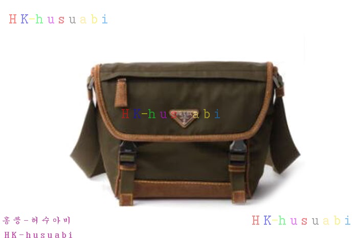 �ڹ̷��ޡ������ �׸� ũ�ν��� 2VD066