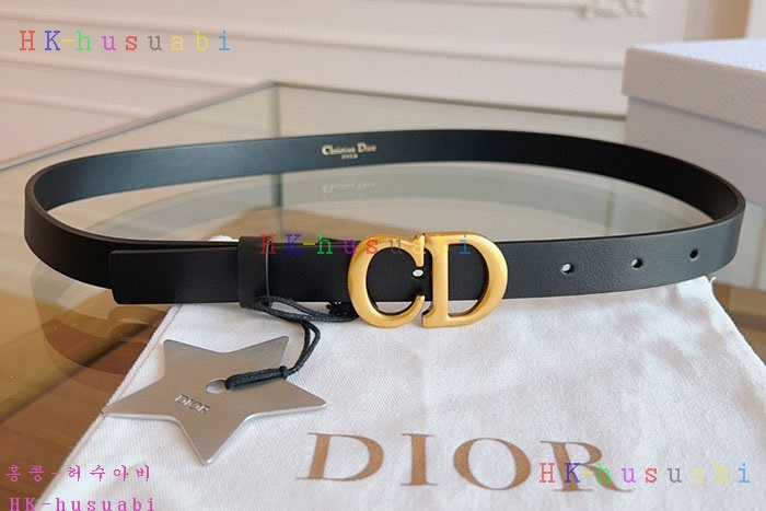 NEW ��� CD ���� ��Ʈ SADDLE  B0042-2