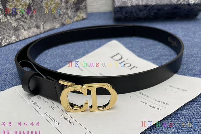 NEW ��� �� ��� Cest Dior  ��Ʈ B0329-2