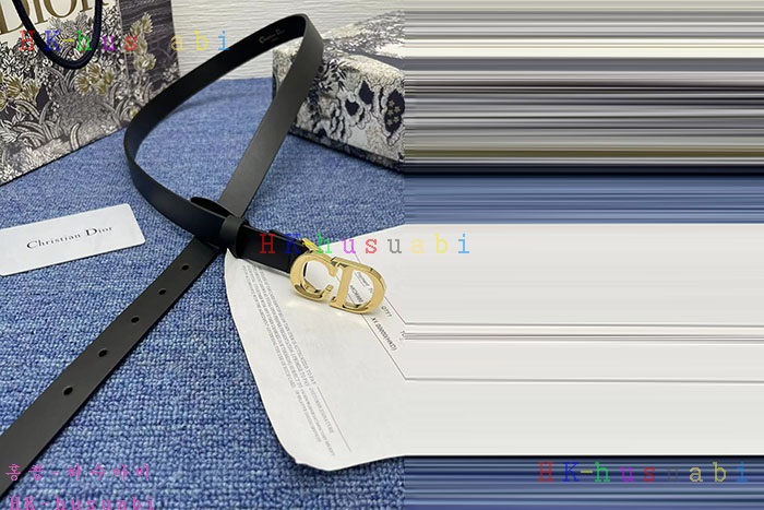 NEW ��� �� ��� Cest Dior  ��Ʈ B0329-2