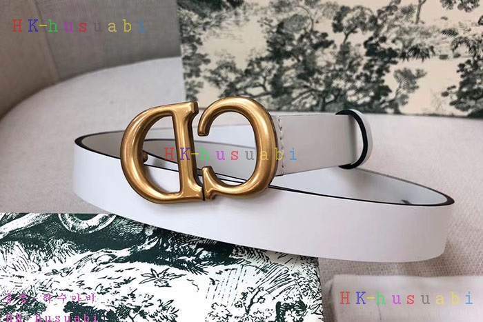 NEW ��� CD ���� ��Ʈ SADDLE  B0042