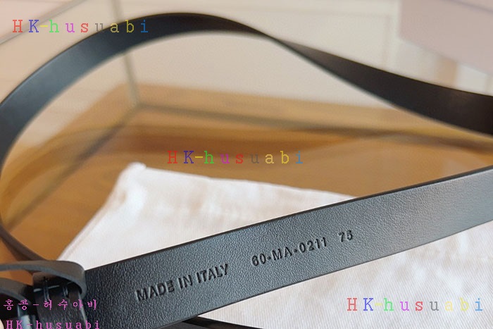 NEW ��� CD ���� ��Ʈ SADDLE  B0042-2