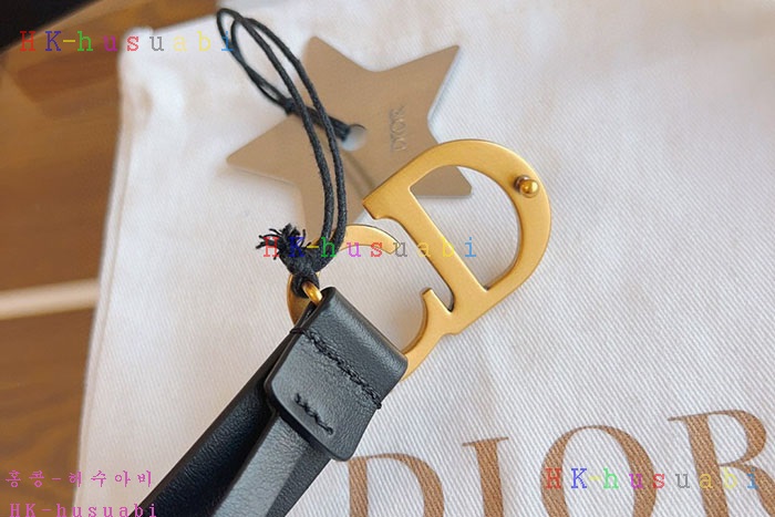 NEW ��� CD ���� ��Ʈ SADDLE  B0042-2