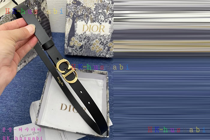 NEW ��� �� ��� Cest Dior  ��Ʈ B0329-2