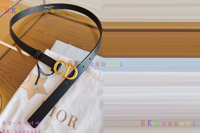 NEW ��� CD ���� ��Ʈ SADDLE  B0042-2