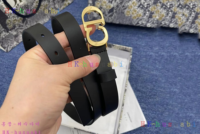 NEW ��� �� ��� Cest Dior  ��Ʈ B0329-2