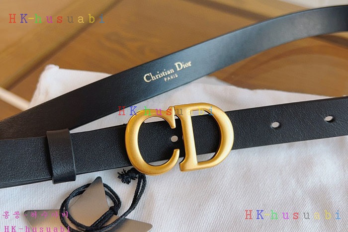 NEW ��� CD ���� ��Ʈ SADDLE  B0042-2