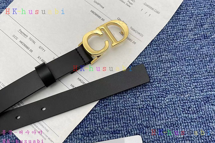 NEW ��� �� ��� Cest Dior  ��Ʈ B0329-2