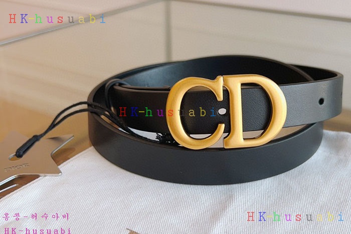 NEW ��� CD ���� ��Ʈ SADDLE  B0042-2