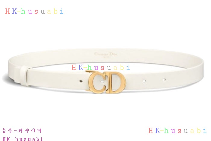 NEW ��� �� ��� Cest Dior  ��Ʈ B0329 