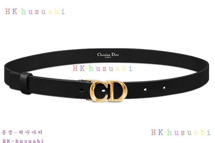 NEW ��� �� ��� Cest Dior  ��Ʈ B0329-2