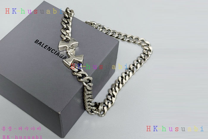 NEW �߷��þư� ����� �Ż� B 3258809