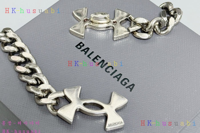 NEW �߷��þư� ����� �Ż� B 3258809