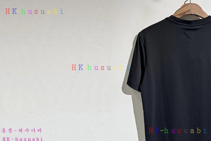 NEW ����� ����Ƽ �Ż� P 553010