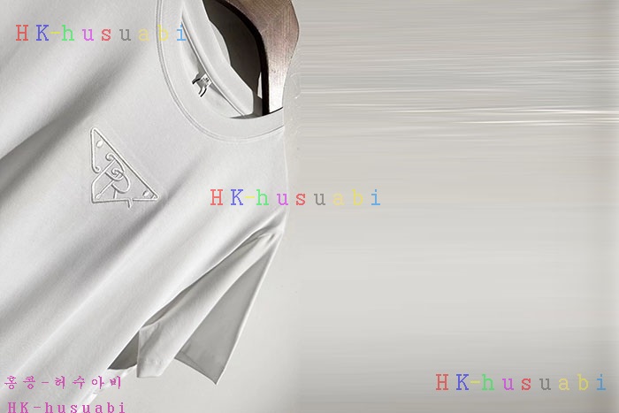 NEW ����� ����Ƽ �Ż� P 553010