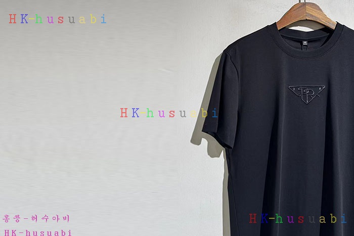 NEW ����� ����Ƽ �Ż� P 553010