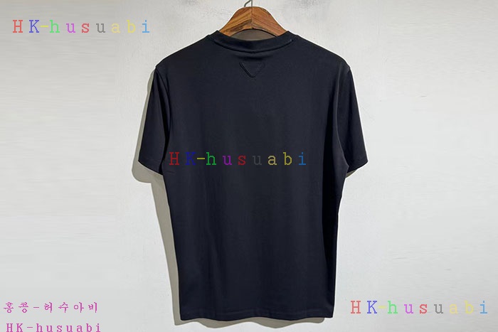 NEW ����� ����Ƽ �Ż� P 553010