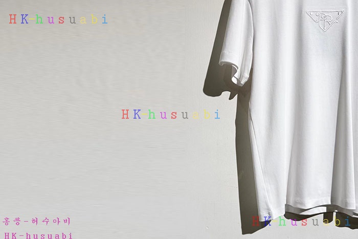 NEW ����� ����Ƽ �Ż� P 553010