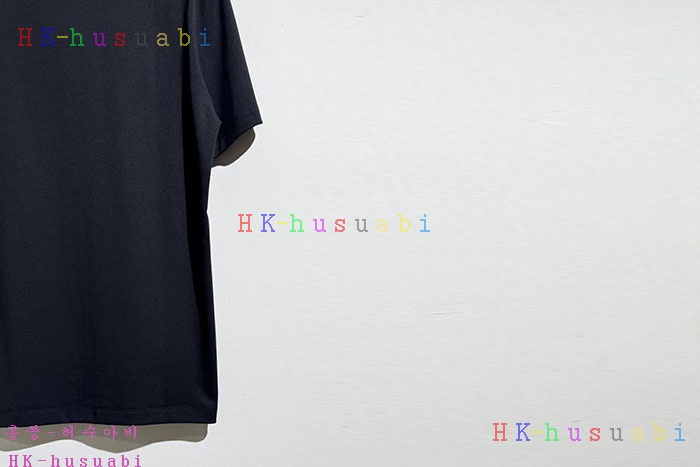 NEW ����� ����Ƽ �Ż� P 553010