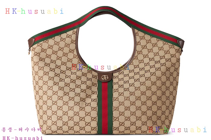 ڹ̷ޡڱ   Ʈ 853971-2