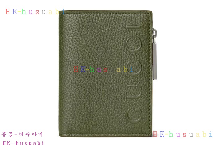 �ڹ̷��ޡڱ��� ���� ���� 835076